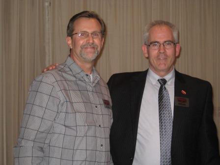 Fite Lebo web FWAPHCC 2015 Contractor of the Year: Bill Fite