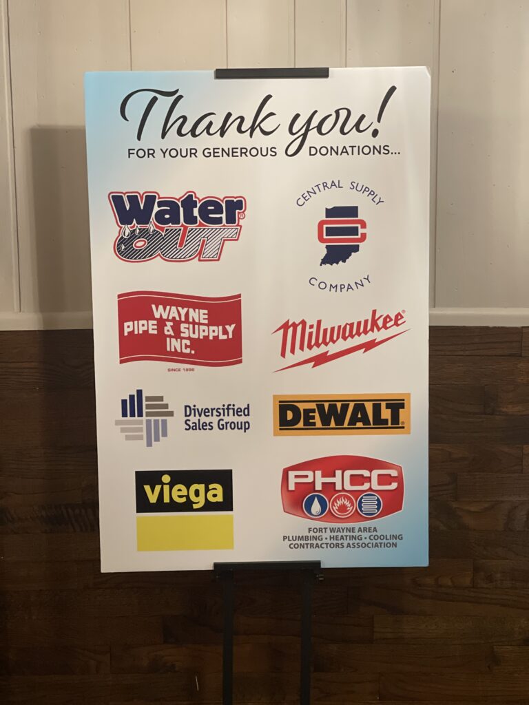 Thank you Poster Facebook Post Graduation