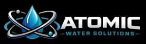 Atomic Water Solutions
