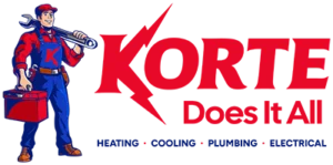 Korte