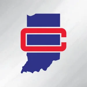 Central Supply Company